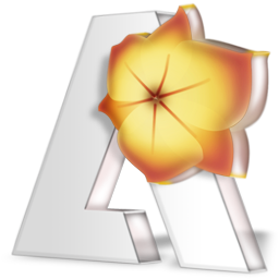 adobe illustrator 3D